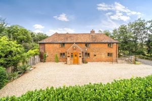 Property- click for photo gallery